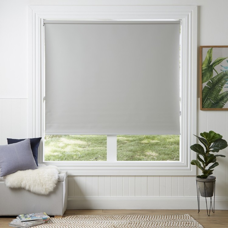 Decorative Blinds and Doors Sydney