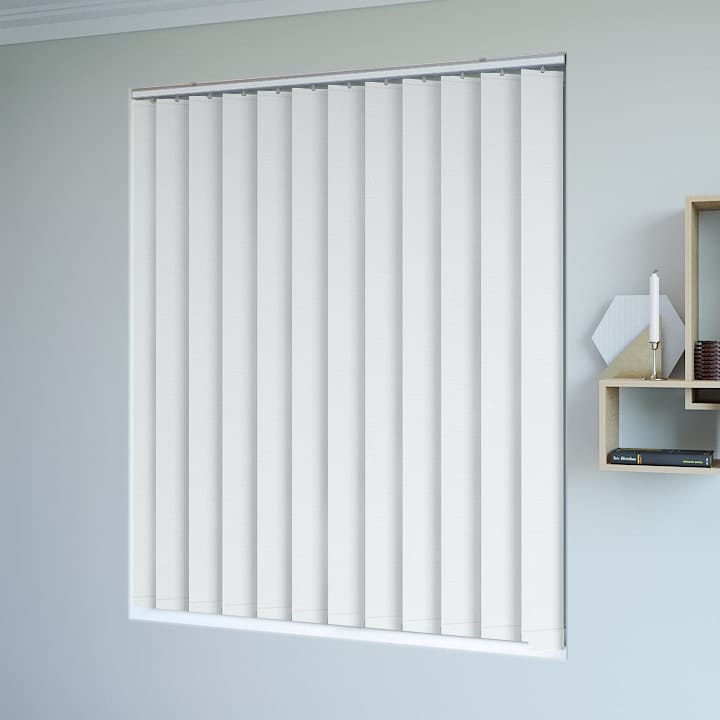 Decorative Blinds and Doors Sydney